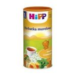 9062300110392 - HIPP | HIPP INSTANT APRICOT TEA FOR BABIES (/)