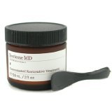 0090739985013 - M.D. CONCENTRATED RESTORATIVE TREATMENT WITH VITAMIN C ESTER AND DMAE