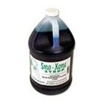 0090939012250 - GOLD MEDAL 5GM51225 SNO-KONE SYRUP - 4 GALLONS CONCESSIONS