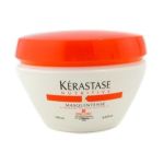 0091414004449 - NUTRITIVE MASQUINTENSE HIGHLY CONCENTRATED NOURISHING TREATMENT FOR DRY & EXTREMELY SENSITISED HAIR