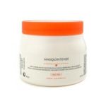 0091415004448 - NUTRITIVE MASQUINTENSE HIGHLY CONCENTRATED NOURISHING TREATMENT FOR DRY & EXTREMELY SENSITIVE FINE HAIR NUTRITIVE