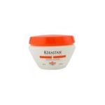 0091416004447 - NUTRITIVE MASQUINTENSE HIGHLY CONCENTRATED NOURISHING TREATMENT FOR DRY & SENSITIVE THICK HAIR