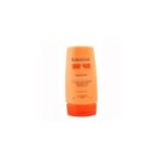 0091424004446 - NUTRITIVE OLEO-CURL CURL DEFINITION CREAM FOR THICK CURLY HAIR