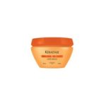 0091433004444 - NUTRITIVE OLEO-RELAX SMOOTHING MASK DRY & REBELLIOUS HAIR