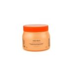 0091434004443 - NUTRITIVE OLEO-RELAX SMOOTHING MASK DRY & REBELLIOUS HAIR NUTRITIVE