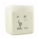 0009186000644 - SP 3.1 HYDRO MASK FOR DRY HAIR SYSTEM PROFESSIONAL