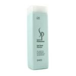 0009188600644 - SP 1.9 CURL SAVER SHAMPOO FOR NATURALLY CURLY & PERMED HAIR