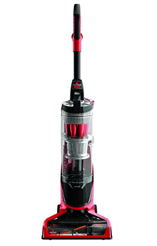 9192985631810 - BISSELL POWERGLIDE PET VACUUM 1305 WITH PET TURBOERASER TOOL - CORDED