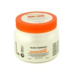 0092098004442 - NUTRITIVE NUTRI-THERMIQUE THERMO-REACTIVE INTENSIVE NUTRITION MASQUE FOR VERY DRY AND SENSITISED HAIR NUTRITIVE