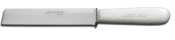 0092187570230 - DEXTER RUSSELL SANI-SAFE 6 VEGETABLE / PRODUCE KNIFE