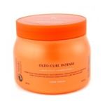 0092242004441 - NUTRITIVE OLEO-CURL INTENSE MASQUE FOR THICK CURLY AND UNRULY HAIR NUTRITIVE