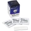 0092265040020 - ANTISEPTIC CLEANSING WIPES 10 BOX