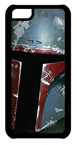 0092298921082 - STAR WARS PROTECTIVE CASE FOR IPHONE 6 (RETAIL PACKAGING)
