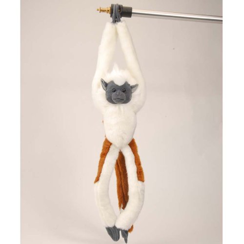 0092389881110 - HANGING COTTON TOP TOY