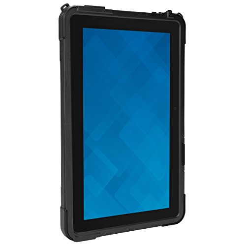 0092636316235 - DELL CARRYING CASE FOR 11 TABLET THD462USZ