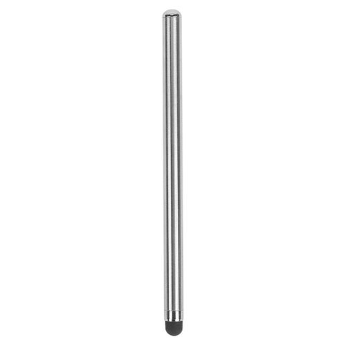 0092636352882 - TARGUS - DISPOSABLE STYLUSES (15-PACK) - SILVER