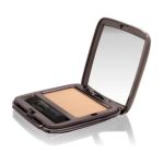 0092904807021 - OMBRE ECLAT EYE PRIMER SMOOTHING AND PRIMING BASE