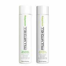 9310155303262 - DUO SET SUPER SKINNY DAILY SHAMPOO AND DAILY TREATMENT BY PAUL MITCHELL FOR UNISEX, 10.14 OUNCE