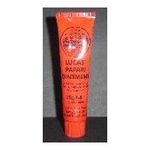 9316199000037 - LUCAS PAWPAW OINTMENT M TUBE