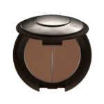 9331137002430 - COMPACT CONCEALER TRUFFLE