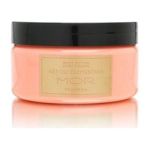 9332402014011 - ESSENTIAL COLLECTION NEROLI CLEMENTINE BODY BUTTER