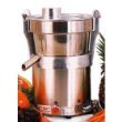 0933304001568 - MJ800 MIRACLE PRO COMMERCIAL JUICE EXTRACTOR