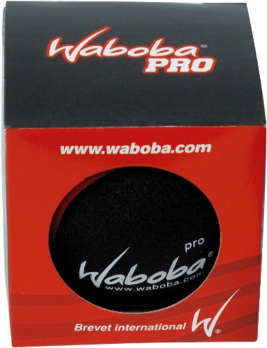 9336592006023 - WABOBA NEW BALL PRO BOUNCES ON WATER OUTDOOR GAME GIFT