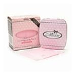 9336798000191 - SCANTY PANTY LINERS