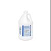 0093422565066 - REVIVE! SWIMMING POOL PHOSPHATE REMOVER - 1 GALLON