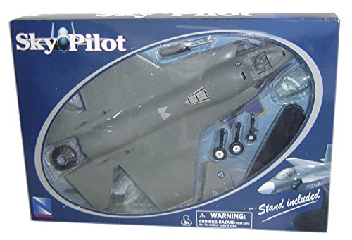 0093577214253 - LOCKHEED F-35A MODEL KIT