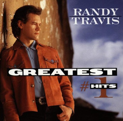 0093624702825 - GREATEST #1 HITS