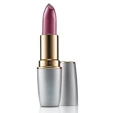 0094000095647 - BEYOND COLOR PLUMPING LIP COLOR SPF 15 WITH DOUBLE THE RETINOL DIVINE WINE