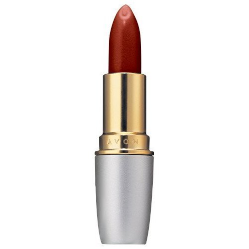 0094000095654 - BEYOND COLOR PLUMPING LIP COLOR SPF 15 WITH DOUBLE THE RETINOL BURGUNDY