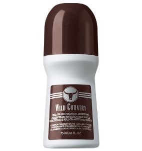 0094000142945 - WILD COUNTRY AFTER SHAVE CONDITIONER MEN
