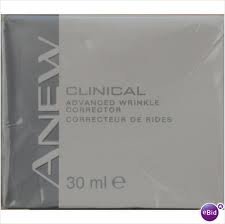 0094000295085 - ANEW CLINICAL ADVANCED WRINKLE CORRECTOR