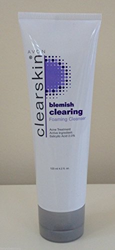 0094000463804 - CLEARSKIN BLEMISH CLEARING ACNE PIMPLE TREATMENT