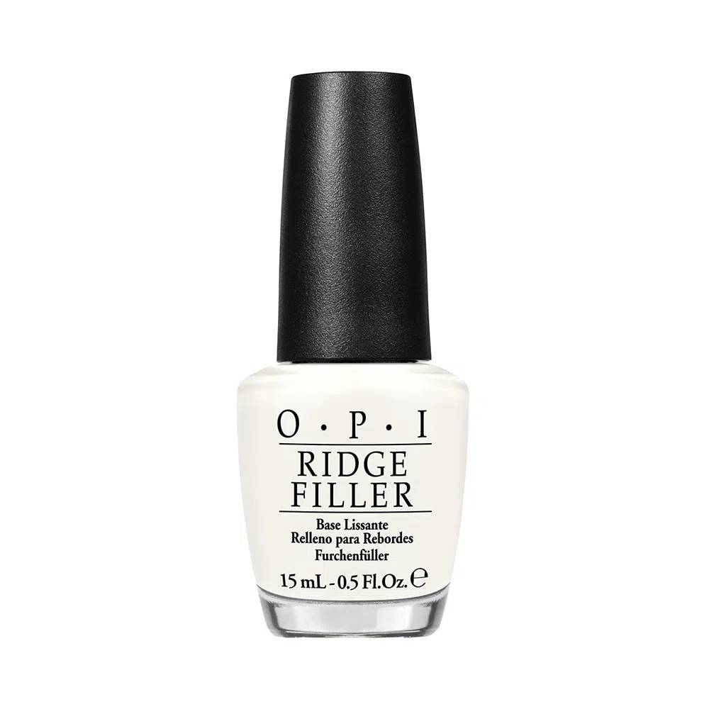 0094100000046 - RIDGE FILLER CUTICLE CARE PRODUCTS