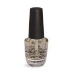 0094100000060 - NATURAL NAIL STRENGTHENER CUTICLE CARE PRODUCTS