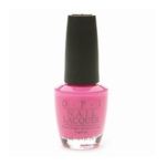 0094100001135 - NAIL LACQUER I'M IND-A MOOD FOR LOVE 0.5 FLUID OZ, 0.5-FLUID OZ