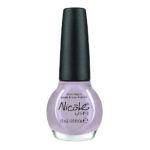 0094100001197 - NICOLE NAIL LACQUER LIGHT A CANDLE