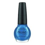 0094100001371 - NICOLE NAIL LACQUER IT'S UP TO YOU