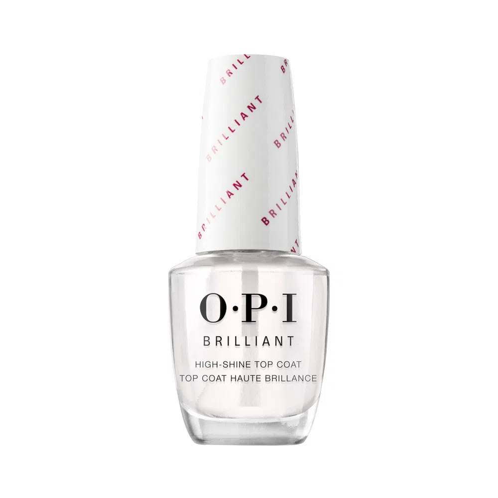 0094100001647 - OPI NAIL POLISH SAND IN MY SUIT EVERYDAY NEUTRAL