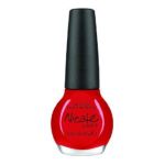 0094100002378 - NICOLE NAIL LACQUER REDY TO RUNAWAY LOVE