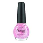 0094100002439 - NICOLE NAIL LACQUER LOVE YOUR LIFE
