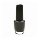 0094100003306 - NAIL LACQUER SUZI SKIS IN THE PYRENEES 0.5 FLUID OZ