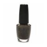 0094100004365 - NAIL LACQUER TOURING AMERICA COLLECTION GET IN THE EXPRESSO LANE 0.5 FLUID OZ