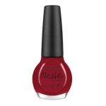 0094100004563 - NICOLE NAIL LACQUER DEEPLY IN LOVE