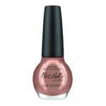 0094100005140 - NICOLE NAIL LACQUER IT STARTS WITH ME