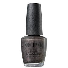 0094100005423 - OPI BRIGHTS! MY PRIVATE JET 0.5 FLUID OZ