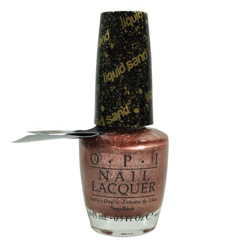 0094100006321 - MARIAH CAREY WINTER/HOLIDAY 2013 COLLECTION, MAKE HIM MINE HL E19 .5OZ EACH BY OPI